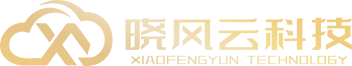 四川晓风汇智软件科技有限公司