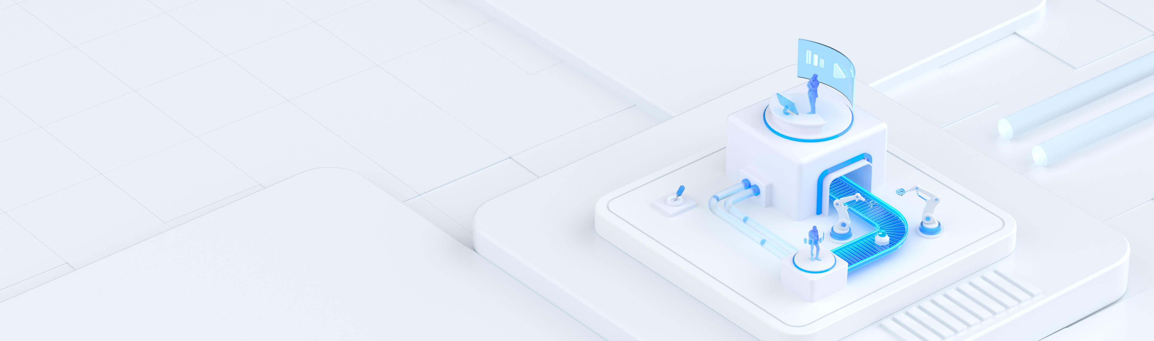 香港CN2 500M带宽 1TB流量 畅享使用！