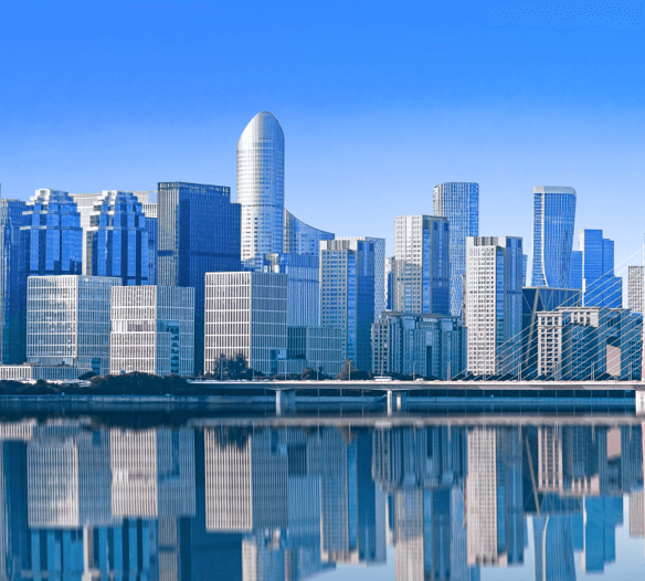 四川晓风汇智软件科技有限公司